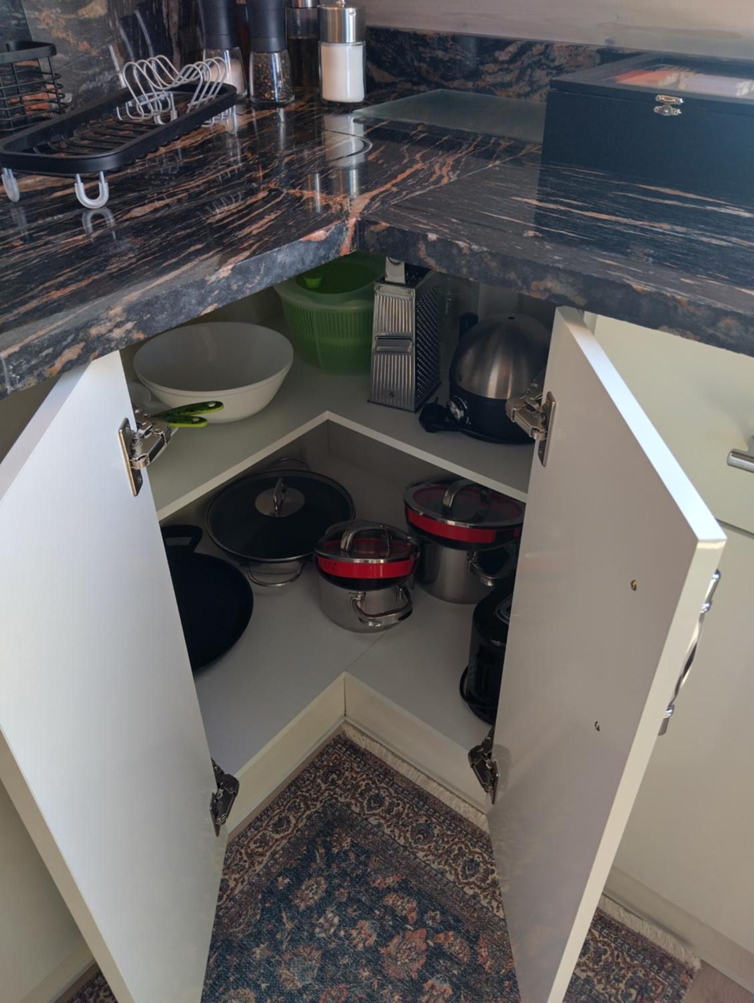 Haus "Guck - Ins - Tal" Apartment Засбахвалден Екстериор снимка